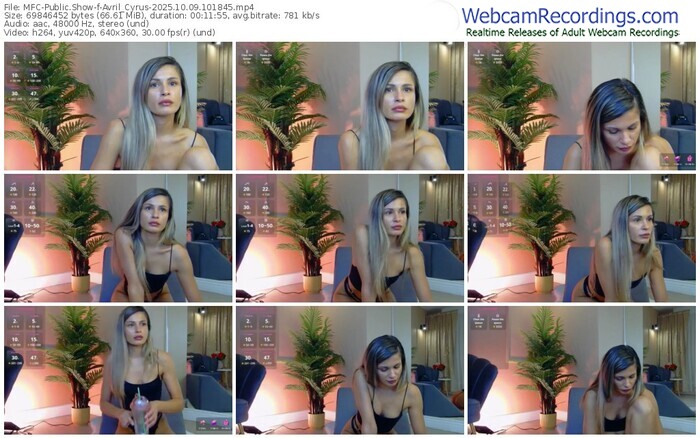 myfreecams-avril_cyrus-10-09-2025-10-18-45
