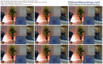 myfreecams-avril_cyrus-10-09-2025-11-04-27