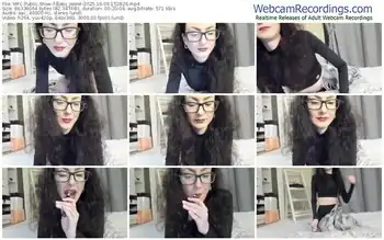 myfreecams-baby_jewel-10-09-2025-15-28-26