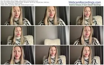 myfreecams-baby__blue-10-09-2025-15-22-07