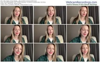 myfreecams-baby__blue-10-09-2025-21-43-58