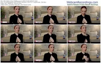 myfreecams-babyyyluna-10-09-2025-14-41-01