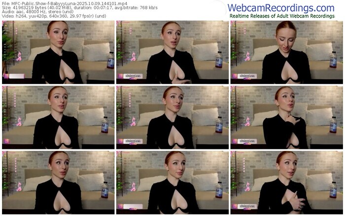 myfreecams-babyyyluna-10-09-2025-14-41-01