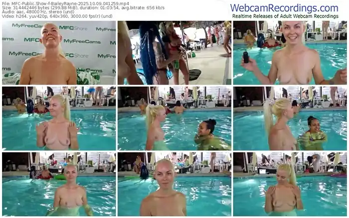 myfreecams-baileyrayne-10-09-2025-04-12-59