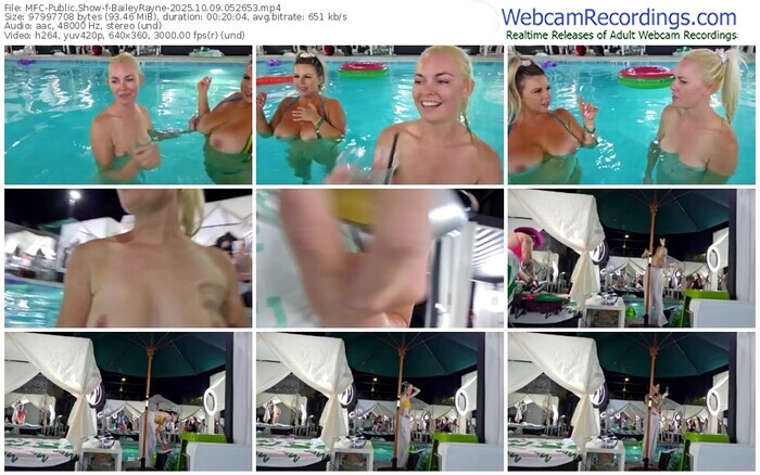 myfreecams-baileyrayne-10-09-2025-05-26-53