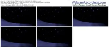 myfreecams-bambidoll00-10-09-2025-08-23-58