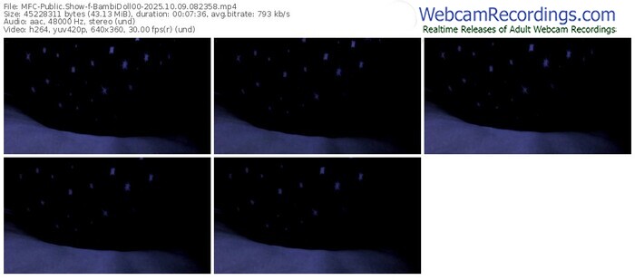 myfreecams-bambidoll00-10-09-2025-08-23-58