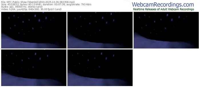 myfreecams-bambidoll00-10-09-2025-08-23-58