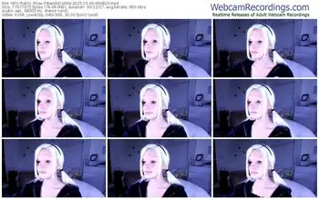 myfreecams-bambidoll00-10-09-2025-09-08-23