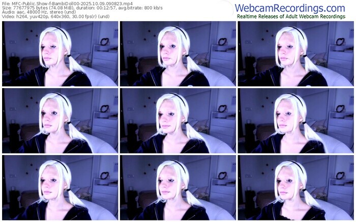 myfreecams-bambidoll00-10-09-2025-09-08-23