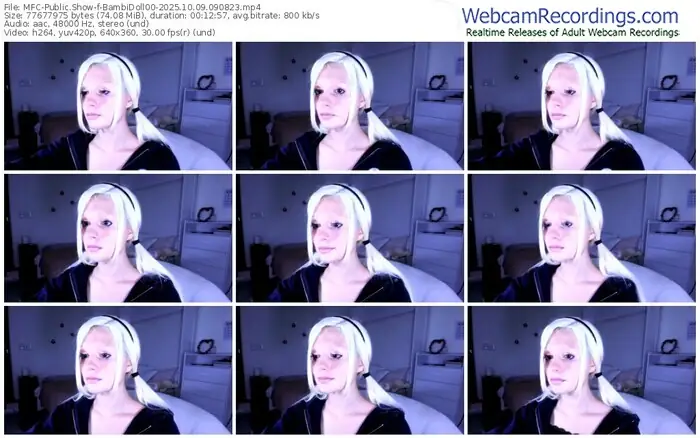 myfreecams-bambidoll00-10-09-2025-09-08-23