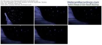 myfreecams-bambidoll00-10-09-2025-09-23-06