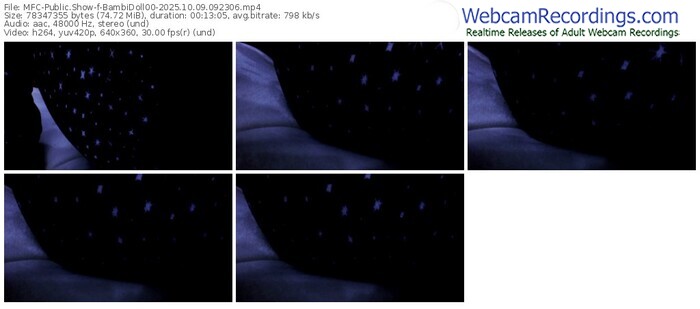 myfreecams-bambidoll00-10-09-2025-09-23-06