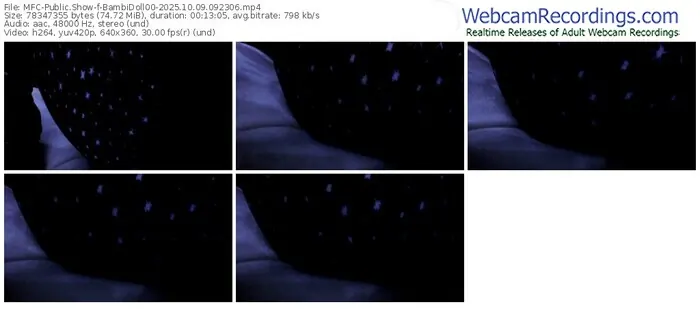 myfreecams-bambidoll00-10-09-2025-09-23-06