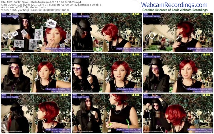 myfreecams-bellaandersin-10-09-2025-01-31-03