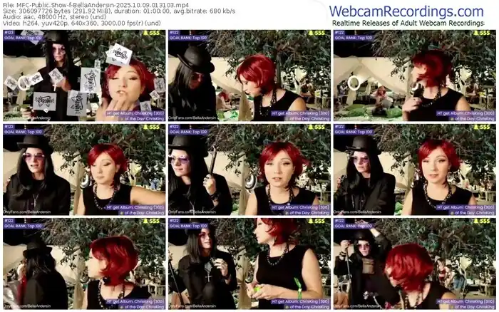 myfreecams-bellaandersin-10-09-2025-01-31-03