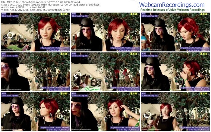 myfreecams-bellaandersin-10-09-2025-02-34-02