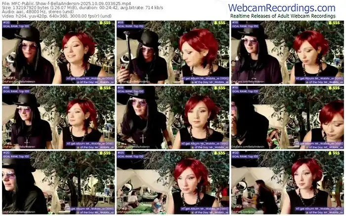 myfreecams-bellaandersin-10-09-2025-03-36-25