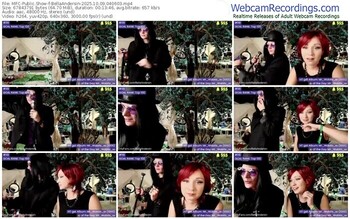 myfreecams-bellaandersin-10-09-2025-04-06-03