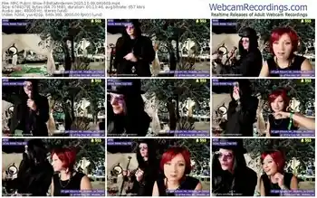 myfreecams-bellaandersin-10-09-2025-04-06-03