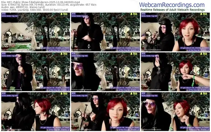 myfreecams-bellaandersin-10-09-2025-04-06-03