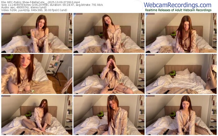 myfreecams-bellacute__-10-09-2025-07-39-10