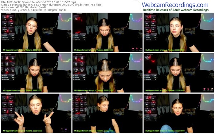 myfreecams-bellasvon-10-09-2025-15-15-37