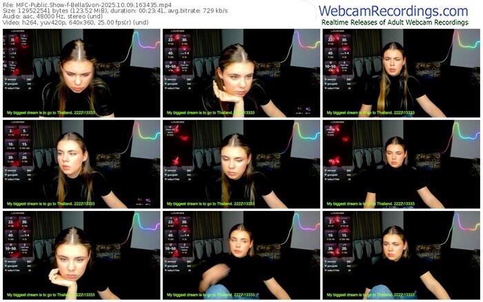 myfreecams-bellasvon-10-09-2025-16-34-35