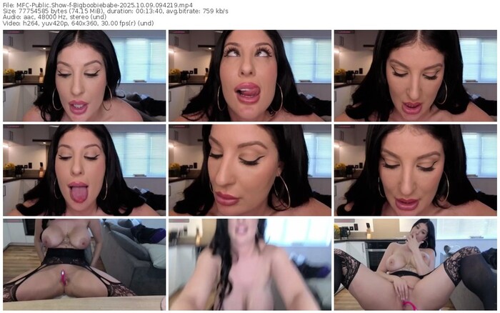 myfreecams-bigboobiebabe-10-09-2025-09-42-19