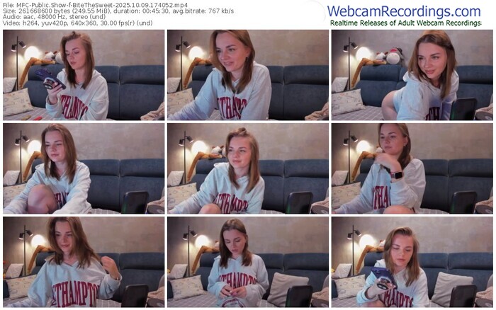 myfreecams-bitethesweet-10-09-2025-17-40-52