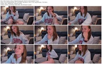 myfreecams-bitethesweet-10-09-2025-18-29-07
