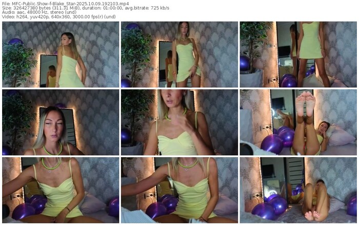 myfreecams-blake_star-10-09-2025-19-21-03