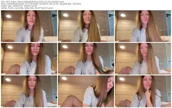 myfreecams-bloodymaria-10-09-2025-14-03-59