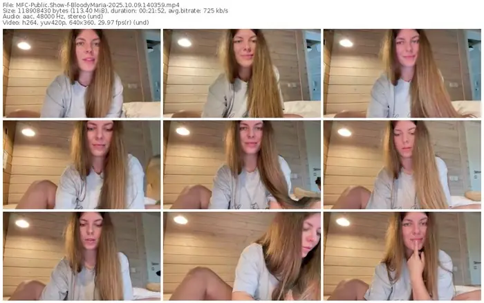 myfreecams-bloodymaria-10-09-2025-14-03-59