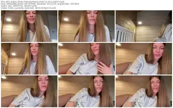 myfreecams-bloodymaria-10-09-2025-14-26-57