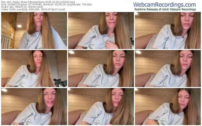 myfreecams-bloodymaria-10-09-2025-14-32-29