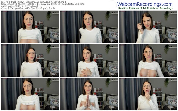 myfreecams-blossombae-10-09-2025-19-00-35