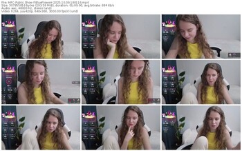 myfreecams-blueflowerr-10-09-2025-18-01-16