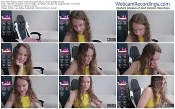 myfreecams-blueflowerr-10-09-2025-18-08-15