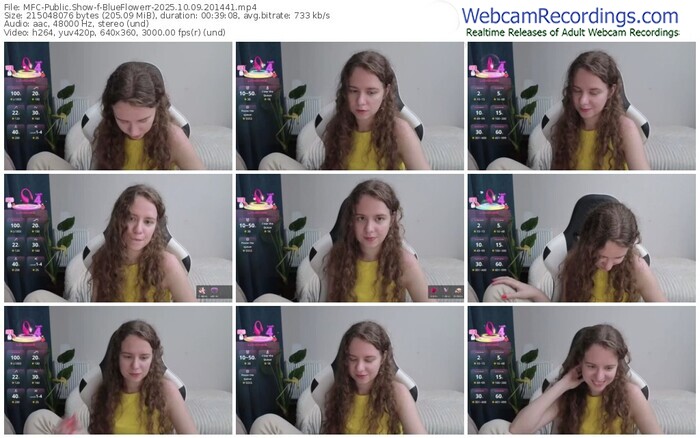 myfreecams-blueflowerr-10-09-2025-20-14-41