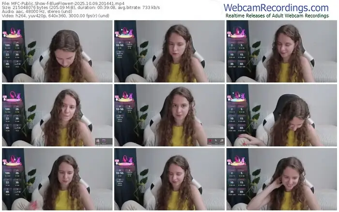 myfreecams-blueflowerr-10-09-2025-20-14-41