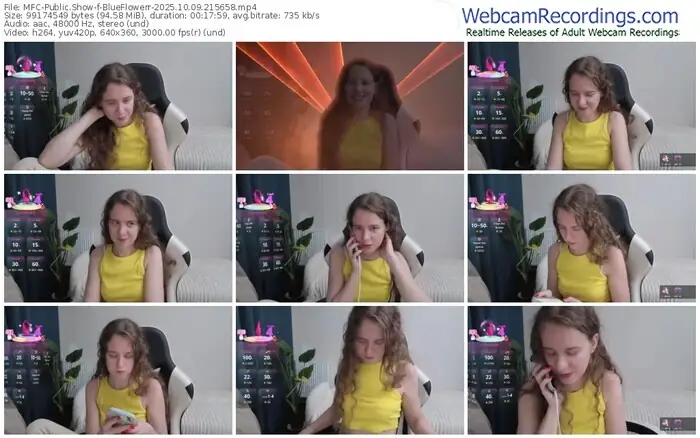 myfreecams-blueflowerr-10-09-2025-21-56-58