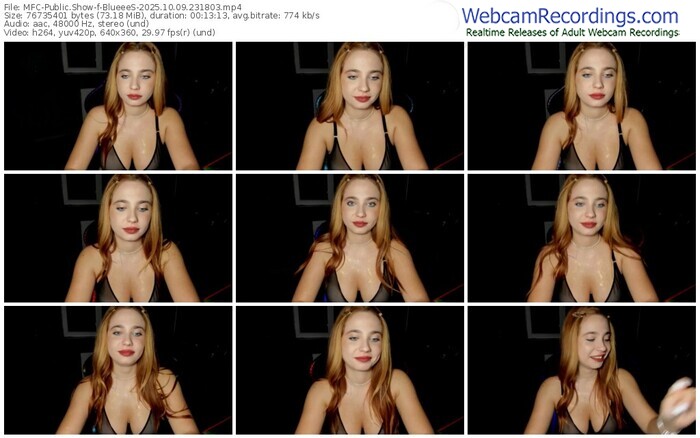 myfreecams-blueees-10-09-2025-23-18-03