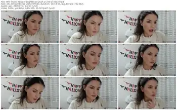 myfreecams-brighteyes-10-09-2025-07-46-12