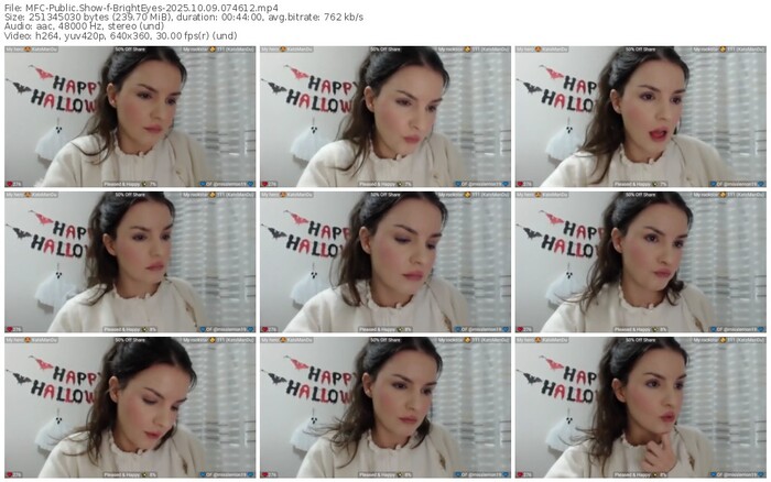 myfreecams-brighteyes-10-09-2025-07-46-12