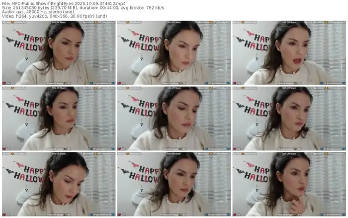 myfreecams-brighteyes-10-09-2025-07-46-12