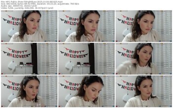 myfreecams-brighteyes-10-09-2025-08-33-25