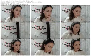 myfreecams-brighteyes-10-09-2025-08-33-25