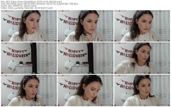 myfreecams-brighteyes-10-09-2025-08-33-25