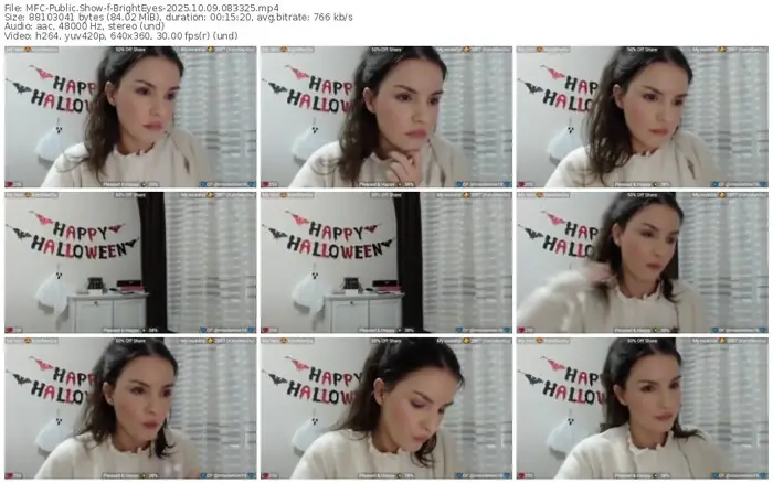 myfreecams-brighteyes-10-09-2025-08-33-25